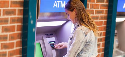 ATM Security and Safety Tips | Do's and Don’ts from Securebox