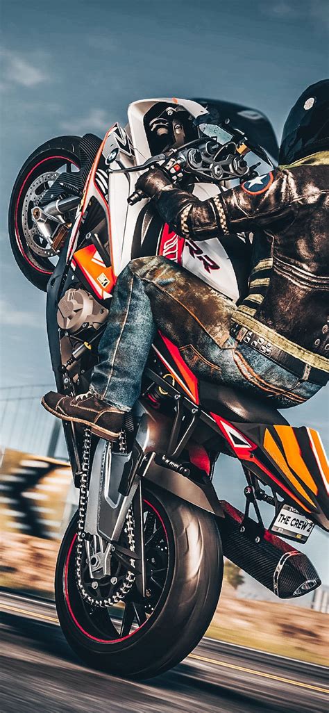 Bike iPhone, Superbike HD phone wallpaper | Pxfuel