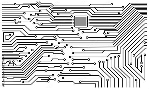 Simțițivă rău Plânge Pantofi de alunecare electronic circuit nichel ...