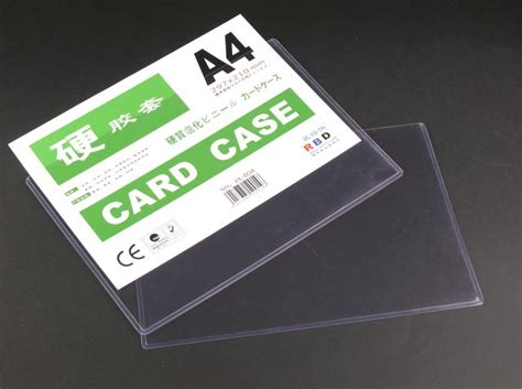 Bìa trình ký - Bìa lá - Card Case đa dạng, mẫu mã đẹp | V...