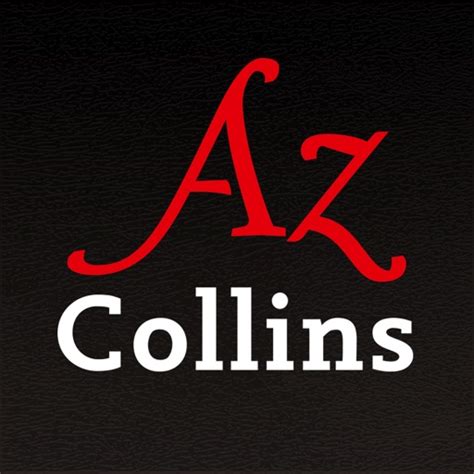 Collins English Dictionary by HarperCollins Publishers Ltd