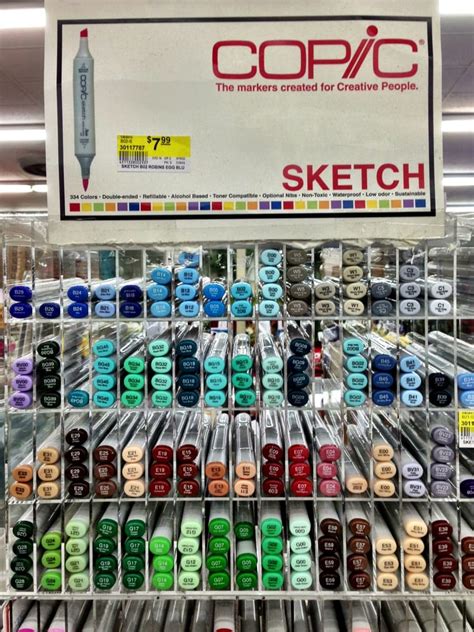 Ben Franklin Crafts - Art Supplies - Kailua, HI - Yelp