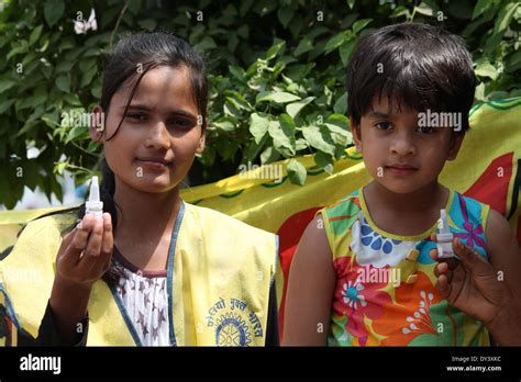 Polio india hi-res stock photography and images - Alamy