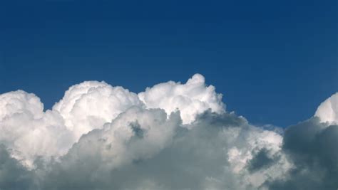 clouds time lapse Stock Footage Video (100% Royalty-free) 1025295290 | Shutterstock