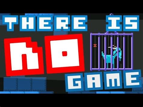 speedrun (there is no game) - YouTube