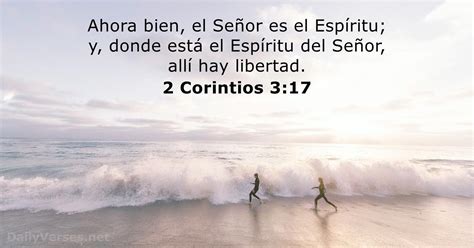 43 Versículos de la Biblia sobre el Espíritu Santo - DailyVerses.net