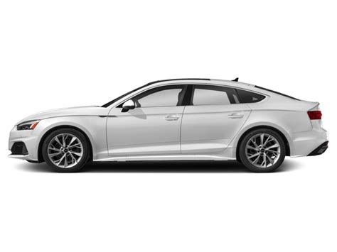 2023 New Audi A5 Sportback S line Prestige 45 TFSI quattro at The Collection Serving Miami, FL ...