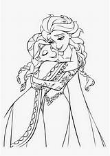 Free Printable Frozen Coloring Pages For Kids  Best sketch template