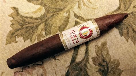 Tiny Tim's Cigar World!: The Top Rated New Cigars of 2018