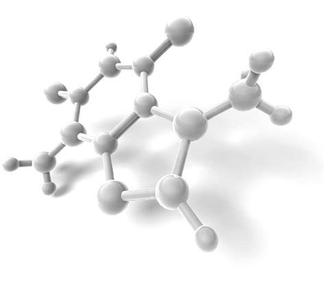 UC Davis: Quats Found to Inhibit Cell Energy and Alter Reproduction ...