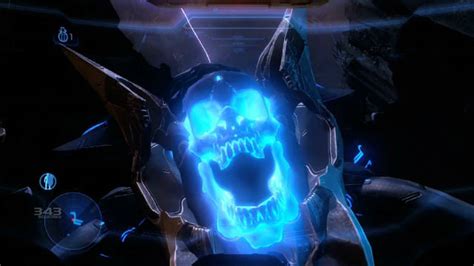 Learn All About the Prometheans In This Newest Halo 4 Developer Diary ...