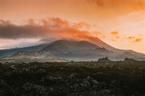 ULTIMATE Guide to Exploring Bali’s Volcanoes in 2024