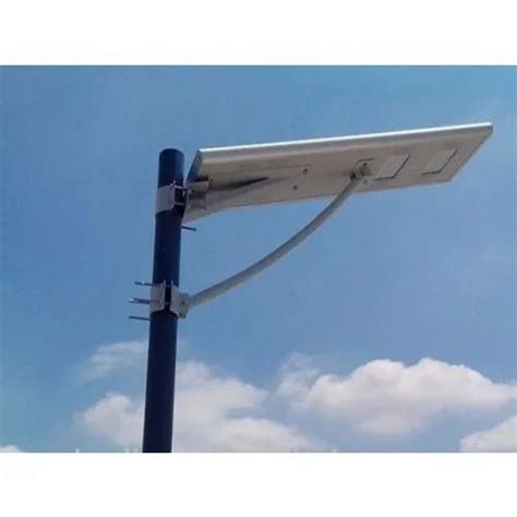 Solar Street Light Installation Service in Avadi, Tiruvallur, Embeddvar ...