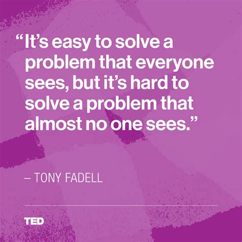 The TED2015 conference in 30 quotes | TED Blog