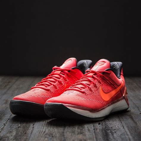 Release Reminder: Nike Kobe A.D. is now available at Jimmy Jazz | Nike ...