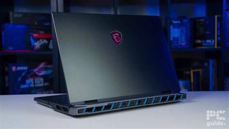 Best Laptops Under $1000 in 2024 - our top picks - PC Guide