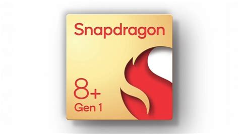 高通終於穩了？台積電4奈米製程果然勝三星，傳Snapdragon 8＋ Gen 1已解決能效問題 | T客邦