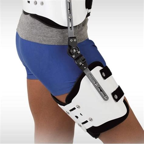 Back Brace, Knee, CPM & Game Ready Ice Machine (212) 888-7372 | Hip brace, Elbow braces, Orthosis