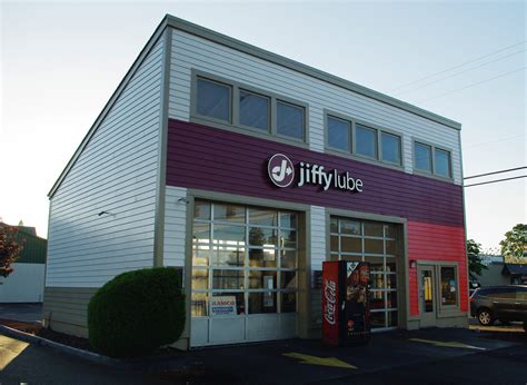 How To Get The Jiffy Lube Military Discount