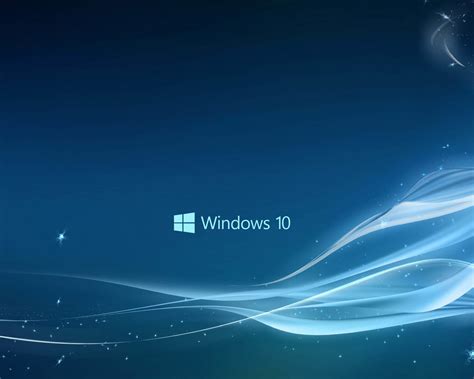 Windows 10 Wallpaper 1280x1024 - WallpaperSafari