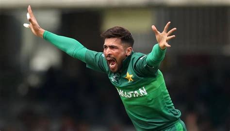 Cricket World Cup 2019: Pakistan target Blackcaps on march to semis ...