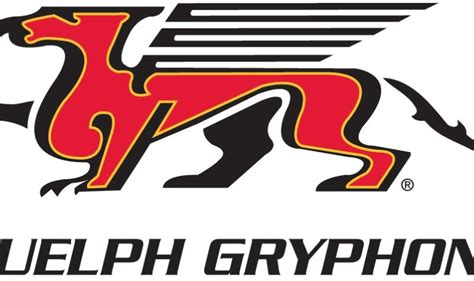 Job opportunity: Head coach, University of Guelph - Football Canada