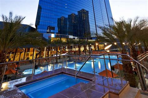 Elara by Hilton Grand Vacations - Center Strip, Las Vegas