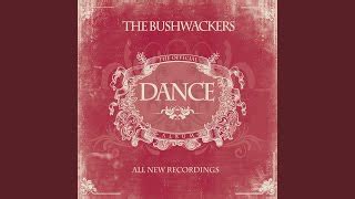 The Bushwackers - I Am Australian Chords - Chordify