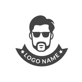 Free Hipster Logo Designs | DesignEvo Logo Generator