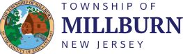 Millburn Township, NJ - Official Website | Official Website