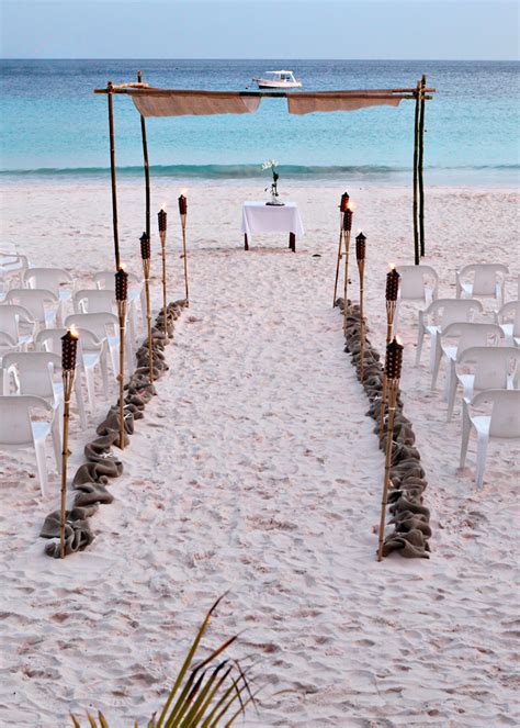 Barbados Weddings Gallery - Barbados Weddings - Your Destination ...