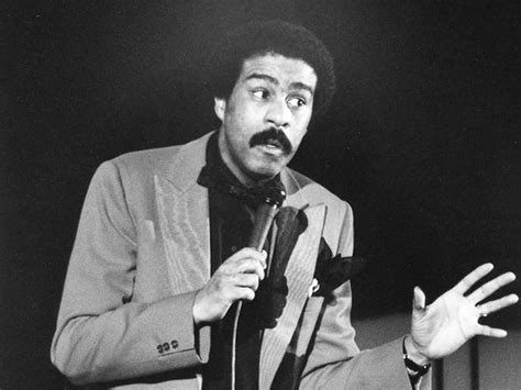 Richard Pryor: Live in Concert + Richard Pryor: Live on the Sunset Strip double feature | Movies ...