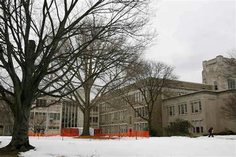 Lower Merion School District says a ventilation flaw could have fueled ...