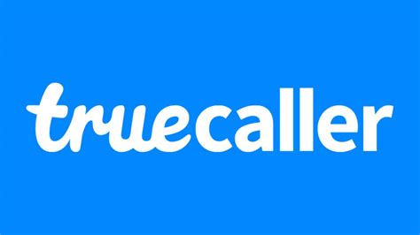 Truecaller reaches 300 million monthly active users globally | Mint