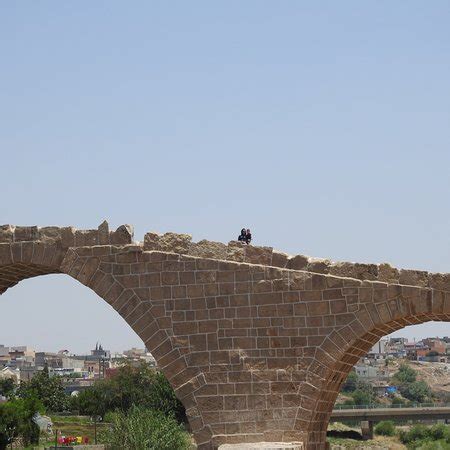 Zakho Bridge.: 2019 All You Need to Know Before You Go (with PHOTOS)