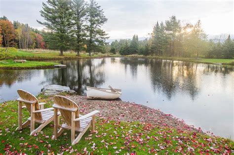 How To Bike The Sublime Stowe Recreation Path, Vermont