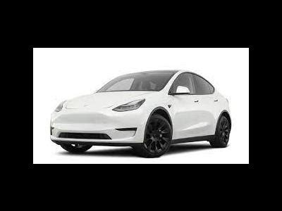 Tesla Lease Deals | Swapalease.com