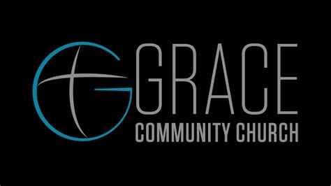 Grace Community Church Service 6/7/2020 - YouTube