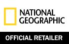 National Geographic