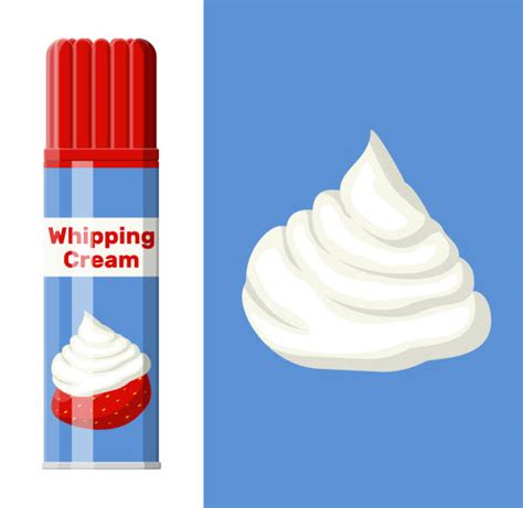 whipped cream clip art 10 free Cliparts | Download images on Clipground ...