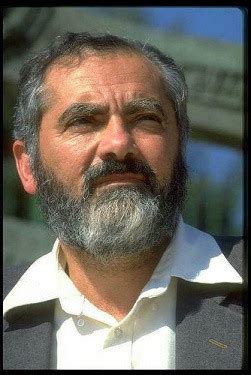 Meir Kahane Quotes. QuotesGram