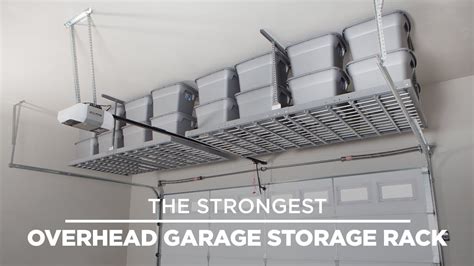 Syzzor Loft Retractable Garage Storage Lift | ubicaciondepersonas.cdmx ...