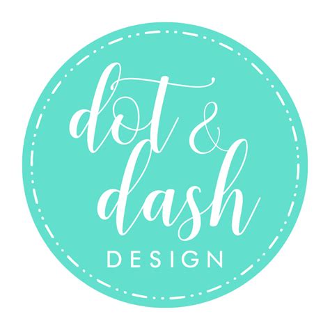 Dot & Dash Design — Brian & Company, Inc.