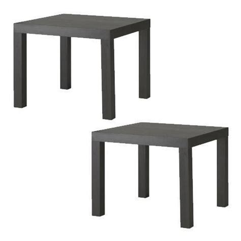 IKEA Coffee Table | eBay