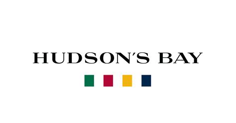 Hudson’s Bay Puts the Call Out to Vendors to Join Its Marketplace ...