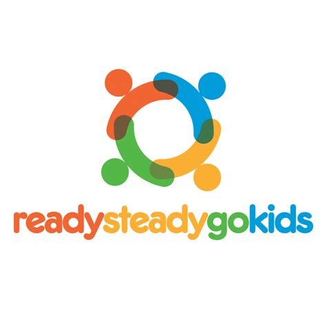 Our Sports | Ready Steady Go Kids