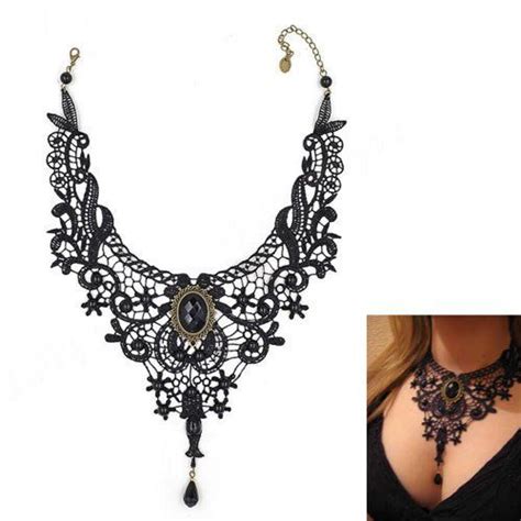 a64_9b77d4e3-ad6a-4a1d-8a5d-aec3ce26f134_1024x1024.jpg (500×500) | Necklace, Gothic necklace ...