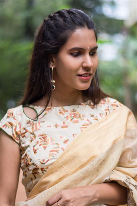 Saree blouse patterns boat neck diagram – Child size guide, online dress stores – super cheap ...