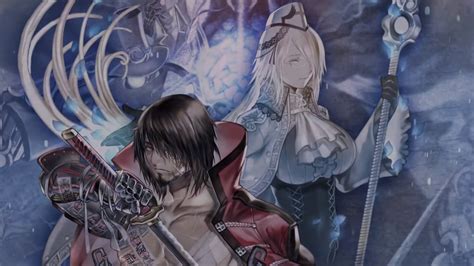 Bloodstained: Curse of the Moon 2 - Recensione Switch | VGN.it