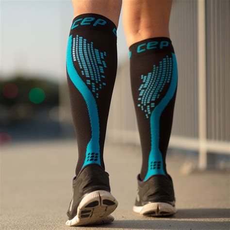 CEP Womens Compression Socks | SportsShoes.com